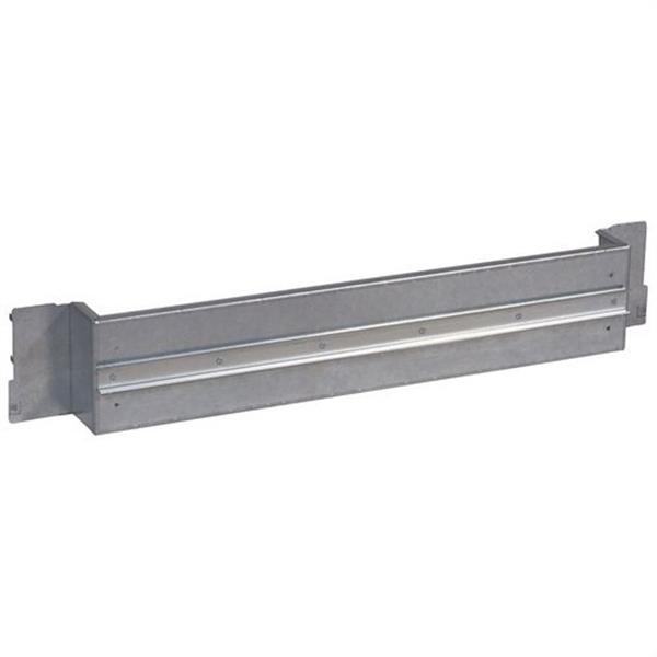 LEGRAND 020661 Placa DPX3 XL3 vertical 36 módulos