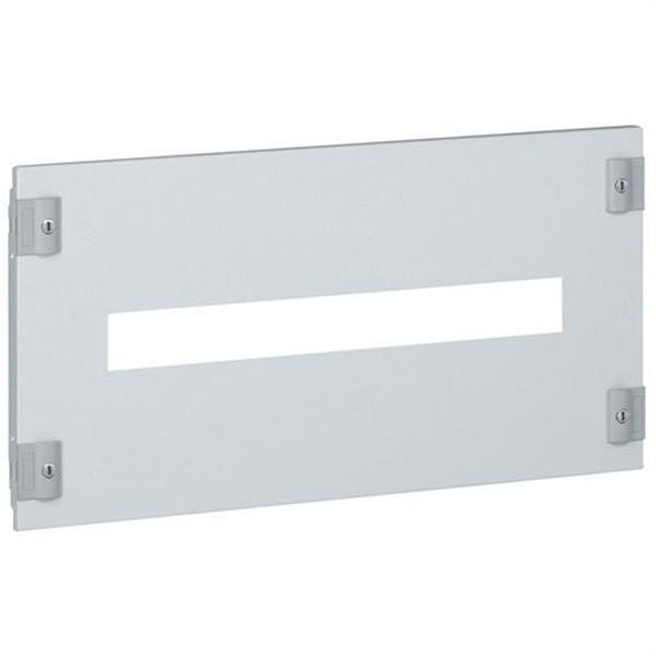 LEGRAND 020810 Tapa XL3 1/4 vuelta DPX300H