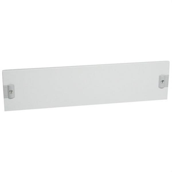 LEGRAND 020842 Tapa XL3 lisa 1/4 vuelta 150H