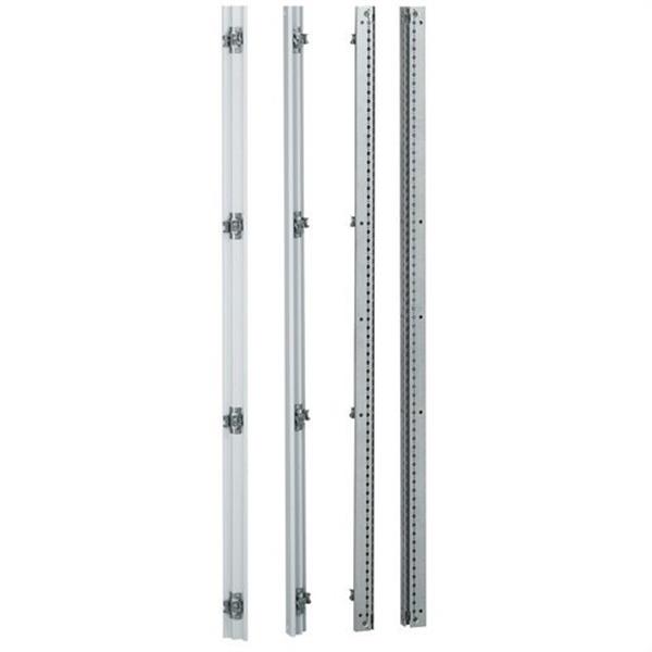LEGRAND 020850 Montante estructural H2200 XL3 4000
