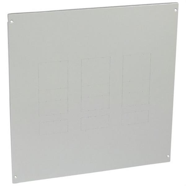 LEGRAND 020922 Tapa XL3 DPX250/630 + diferencial tornillo