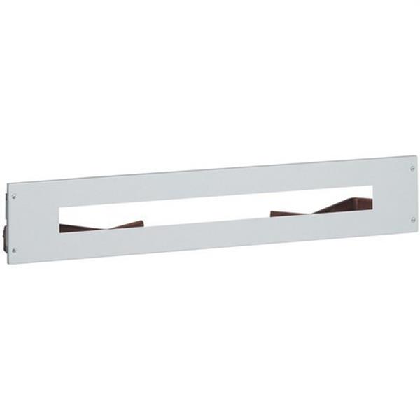 LEGRAND 020950 Tapa XL3 DXP1600 motor horizontal L600