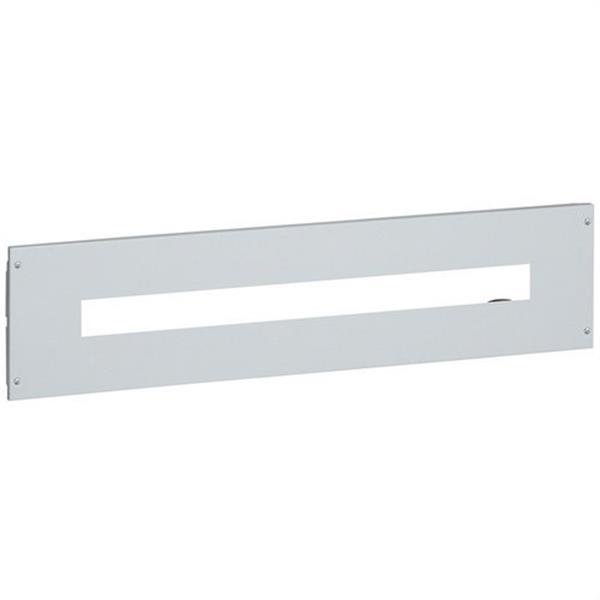 LEGRAND 020951 Tapa XL3 MODELO tornillo 200H L850