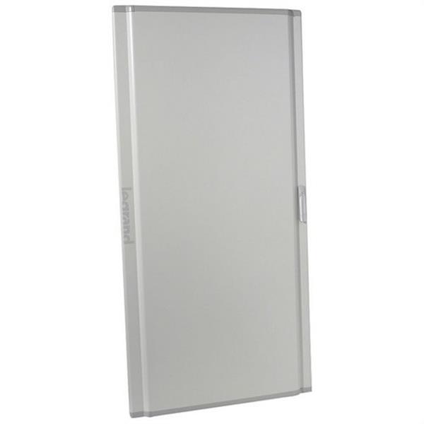 LEGRAND 021259 Puerta metálica XL3 1800X850