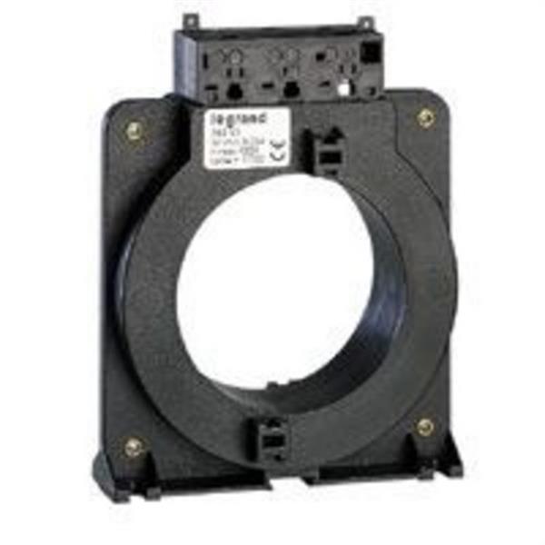 LEGRAND 026092 Toroidal para relé 35mm LEXIC