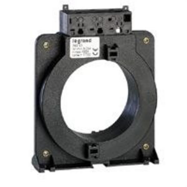 LEGRAND 026095 Toroidal para relé 140mm LEXIC