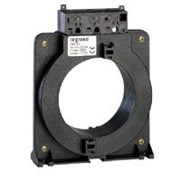 LEGRAND 026096 Toroidal para relé 210mm LEXIC