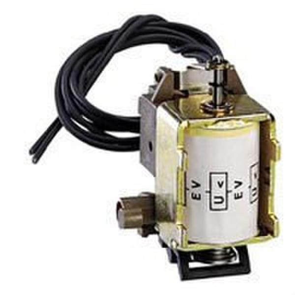 LEGRAND 026167 BOB.DISPARO EMISION DPX 230V AC/DC LEXIC