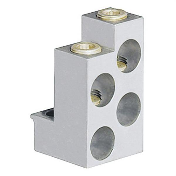 LEGRAND 026270 Borna para DPX 1600 LEXIC (4u)