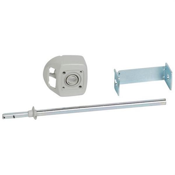 LEGRAND 026686 Kit mando prolongador DPX-IS