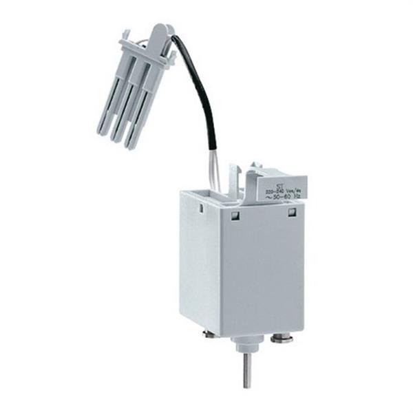 LEGRAND 028851 Bobina disparo DMX³ 230V corriente alterna/corriente continua
