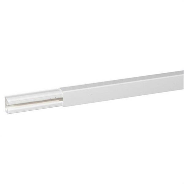 LEGRAND 030017 Canaleta DLP 32x20-2,10mm PVC