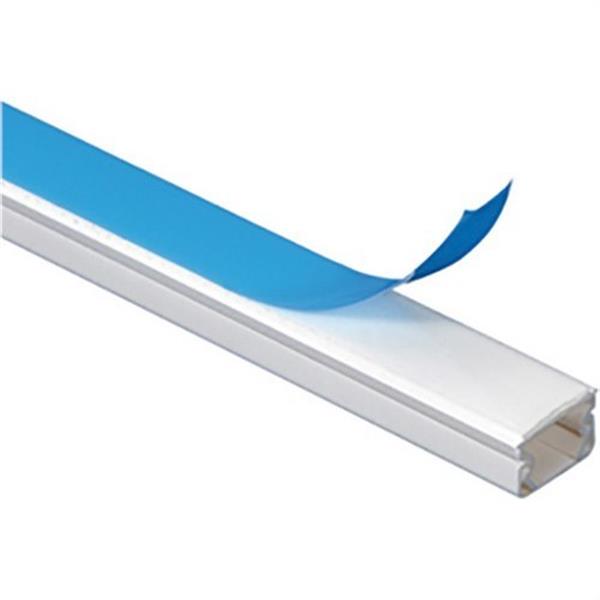 LEGRAND 030099 Mini canal DLP diámetro 7-9mm