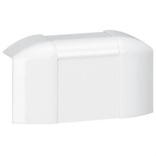 LEGRAND 030216 Derivación DLPLUS con separador 40/32x20