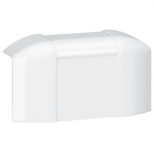LEGRAND 030226 Derivación DLP con separador