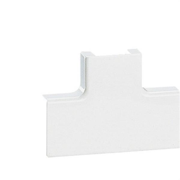 LEGRAND 030254 Derivación en T DLP