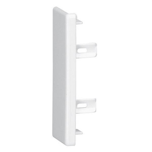 LEGRAND 030300 Tapa final DLP