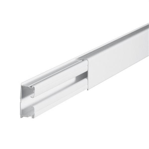 LEGRAND 030804 Canaleta DLP PVC 32x16mm
