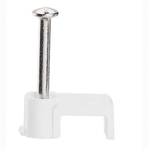 LEGRAND 031550 Grapillón para cable 2x0,75