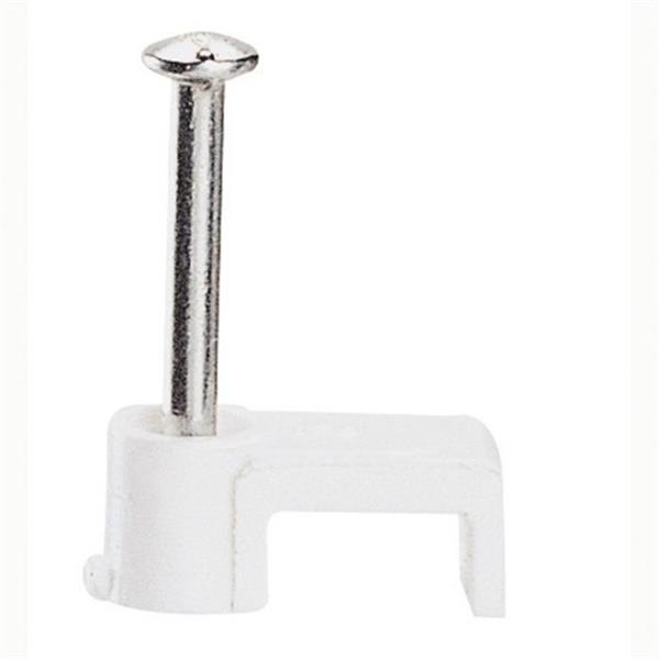 LEGRAND 031551 Grapillón para cable 2X1