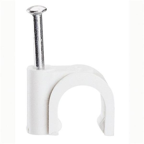 LEGRAND 031555 Grapillón diámetro 6mm cable 2x1