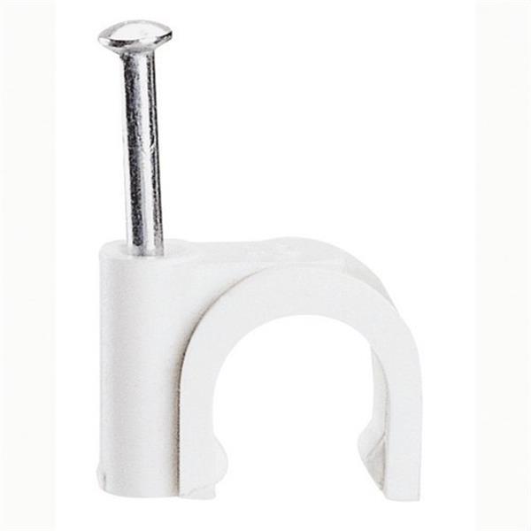 LEGRAND 031557 Grapillón diámetro 8mm cable 3x1,5-2x2,5