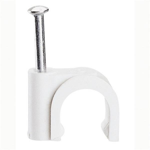 LEGRAND 031558 Grapillón diámetro 9mm cable 3x2,5-2x4