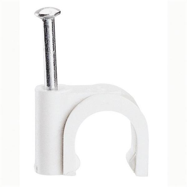 LEGRAND 031559 Grapillón diámetro 10mm cable 3x4-2x6