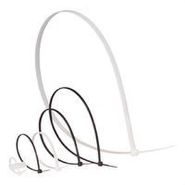 LEGRAND 031837 COLLARIN BLANCO 9,0x810mm