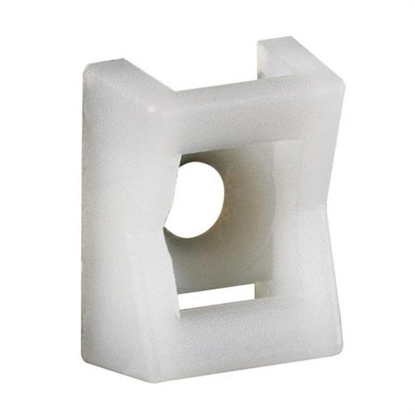 LEGRAND 032072 Soporte fijación central para collarines