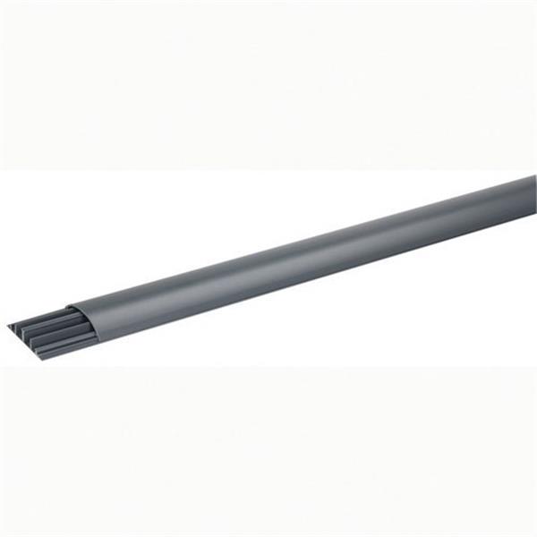 LEGRAND 032800 Canal PVC gris 92x20mm