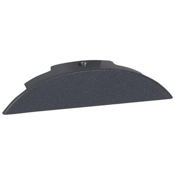 LEGRAND 032807 Tapa final