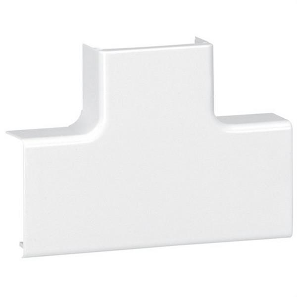 LEGRAND 033330 Derivación en T DLP