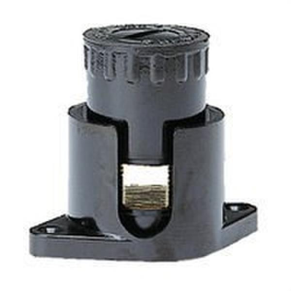LEGRAND 034041 BORNA 2x10mm2 CONEXION SIN CORTAR CABLE