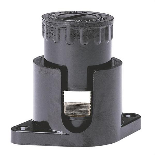 LEGRAND 034044 Borna 2x50mm² conexión sin cortar cable