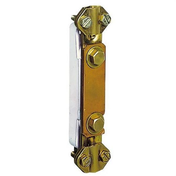 LEGRAND 034389 Puente de corte