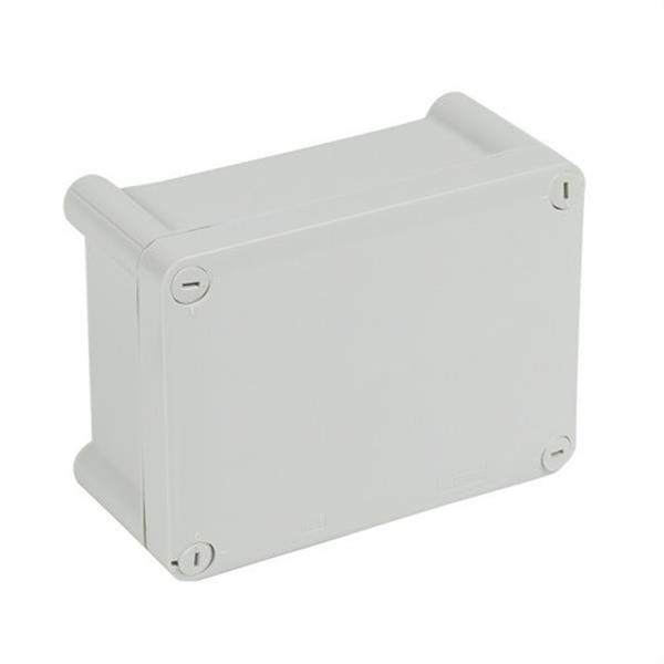 LEGRAND 035946 Caja plexo 155x110x80 sin entradas