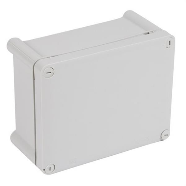 LEGRAND 035956 Caja plexo 180x140x92 sin entradas