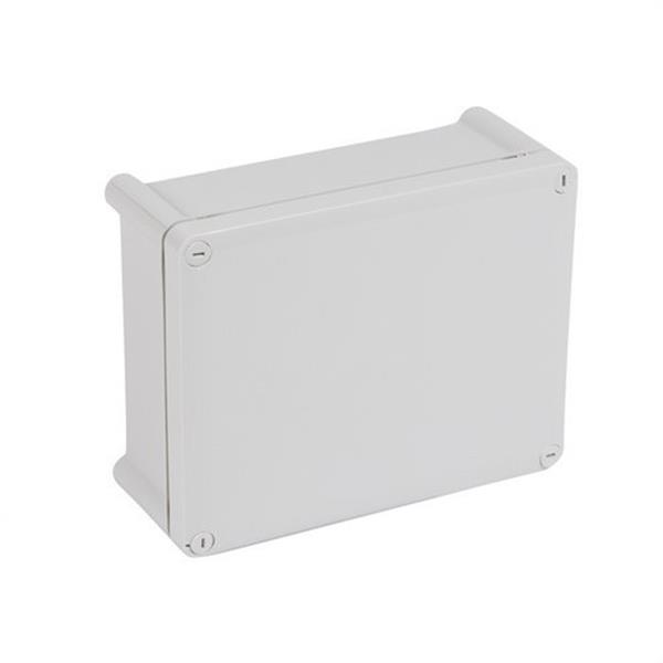 LEGRAND 035966 Caja plexo 220x170x92 sin entradas