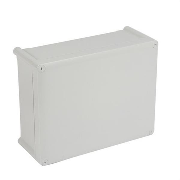 LEGRAND 035986 Caja plexo 310x240x130 sin entradas