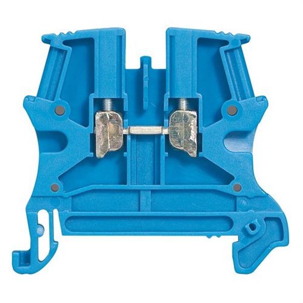 LEGRAND 037100 Borna VIKING3 neutro 2,5mm²
