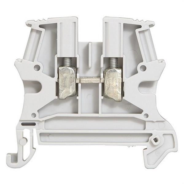 LEGRAND 037160 Borna VIKING3 2,5mm²