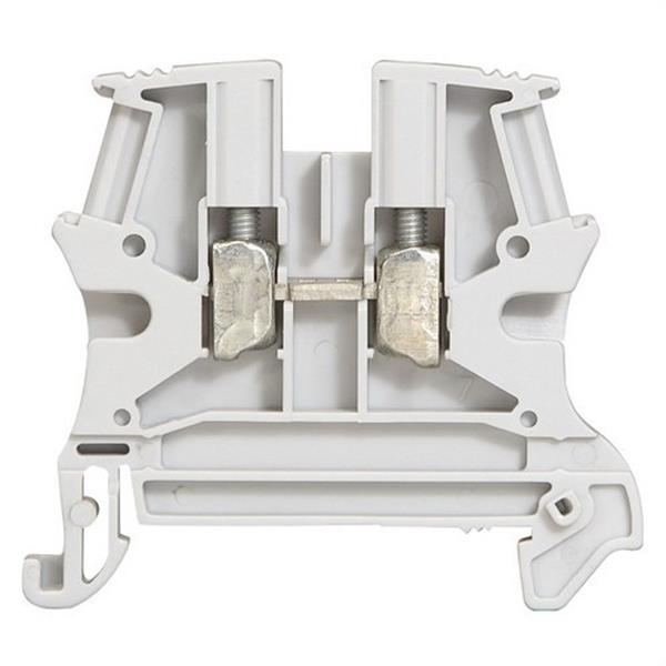 LEGRAND 037162 Borna VIKING3 6mm²