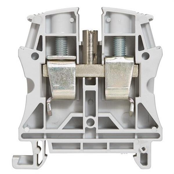 LEGRAND 037164 Borna VIKING3 16mm²