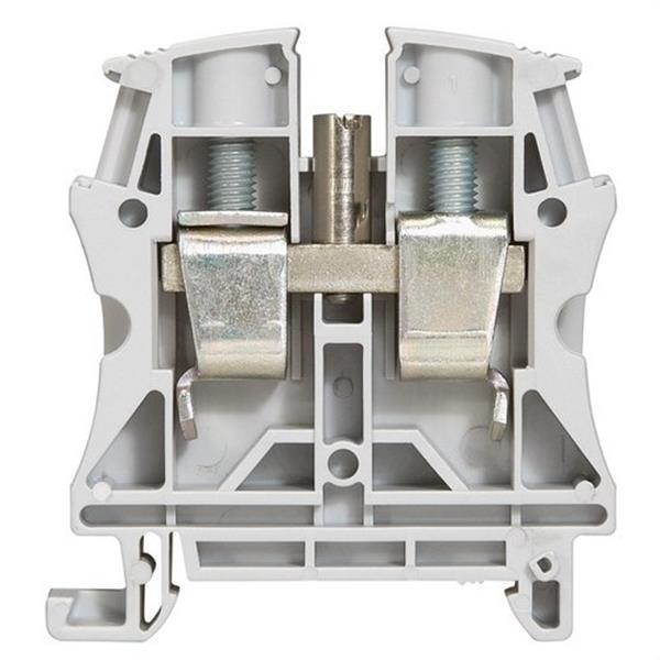 LEGRAND 037165 Borna VIKING3 35mm²