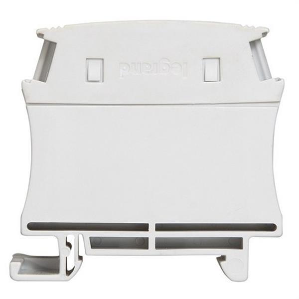 LEGRAND 037166 Borna VIKING3 70mm²