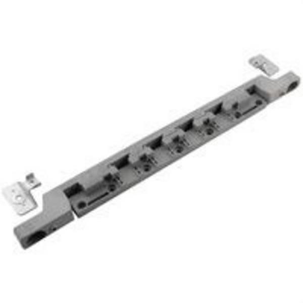 LEGRAND 037315 Soporte barras planas 18x4 32x4