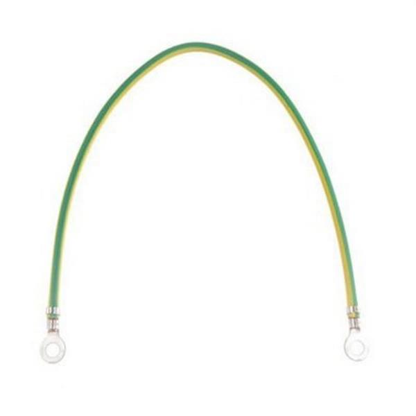 LEGRAND 037385 Kit unión equipotencial