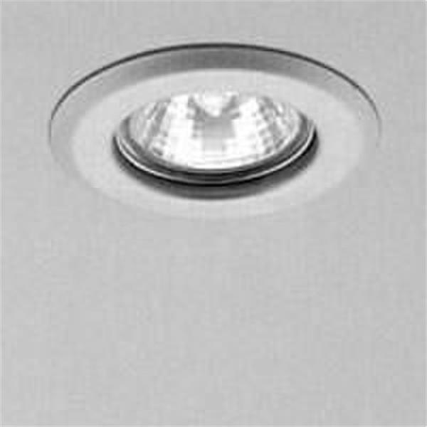 TROLL 0544/33 *ARO 0544 BLANCO FIJ.TROLL