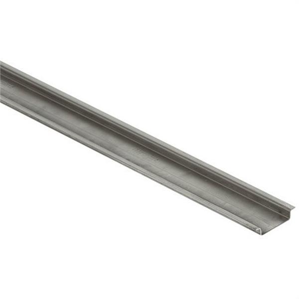 LEGRAND 037404 Perfil horizontal OMEGA 2m profundidad 7,5mm LEXIC